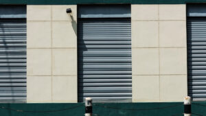 Volets roulants à Dijon : conseils pour garantir une réparation durable et efficace